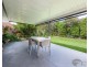 5 Fallow Court, Upper Coomera QLD 4209
