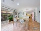 5 Fallow Court, Upper Coomera QLD 4209