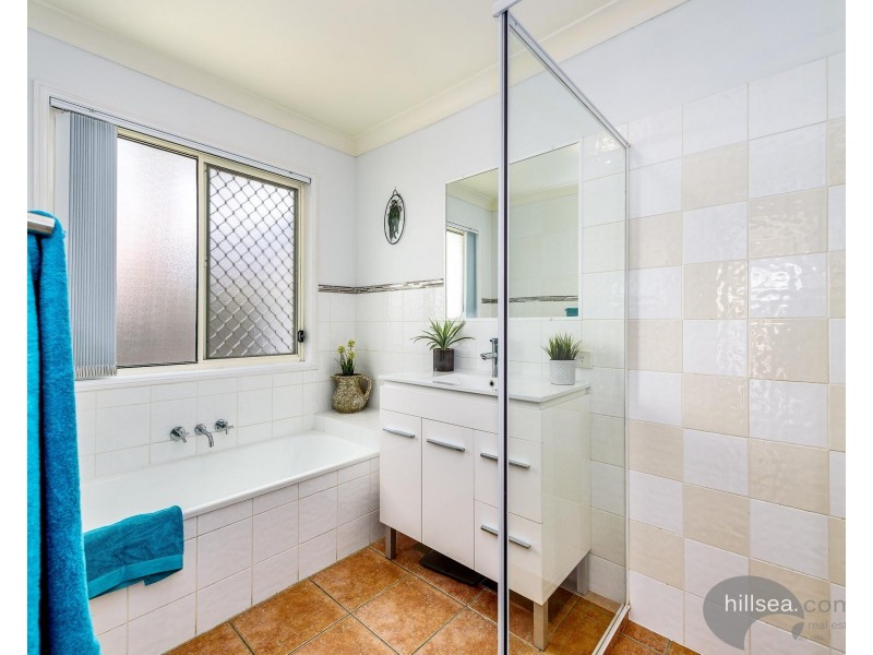 5 Fallow Court, Upper Coomera QLD 4209