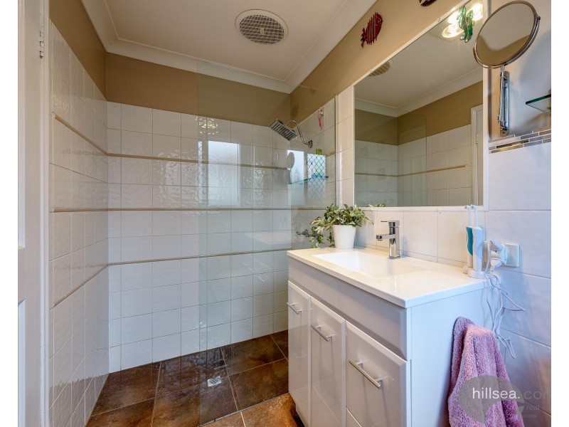5 Fallow Court, Upper Coomera QLD 4209