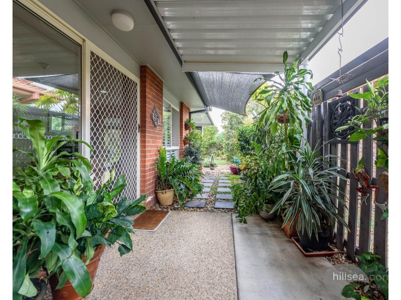 5 Fallow Court, Upper Coomera QLD 4209