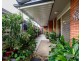 5 Fallow Court, Upper Coomera QLD 4209
