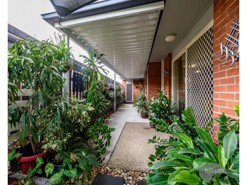 5 Fallow Court, Upper Coomera QLD 4209
