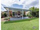 5 Fallow Court, Upper Coomera QLD 4209