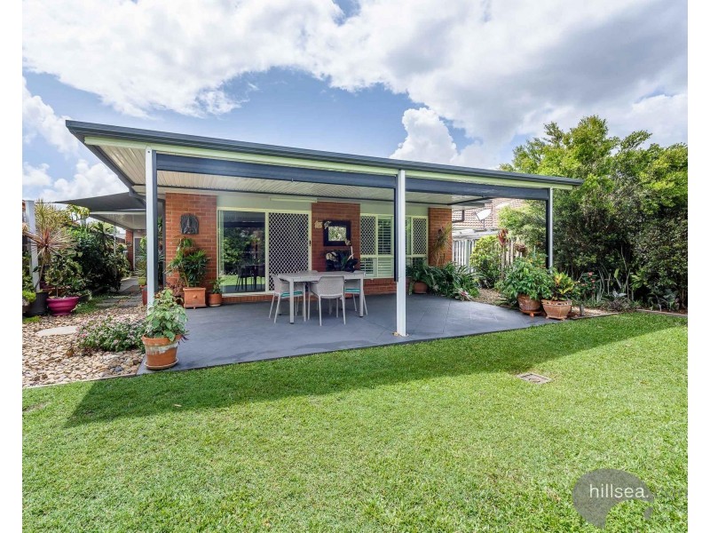 5 Fallow Court, Upper Coomera QLD 4209