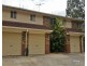 6/72 Castile Crescent, Edens Landing QLD 4207
