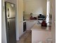 6/72 Castile Crescent, Edens Landing QLD 4207