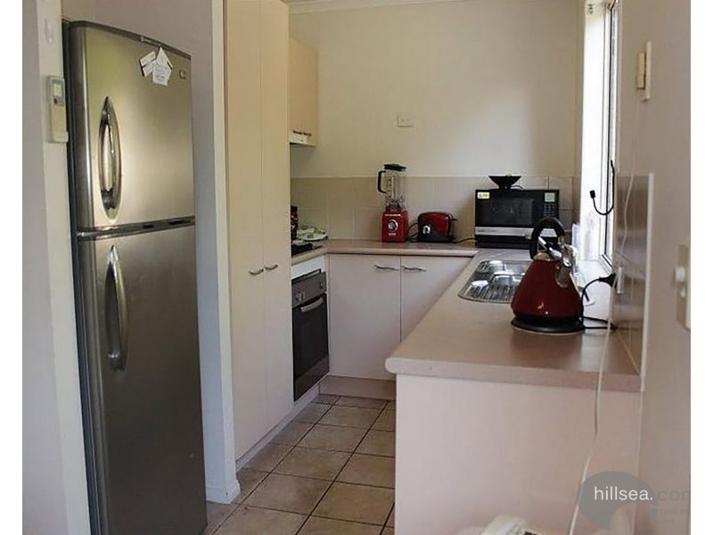 6/72 Castile Crescent, Edens Landing QLD 4207