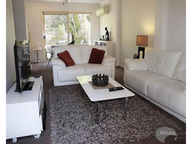6/72 Castile Crescent, Edens Landing QLD 4207