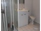 6/72 Castile Crescent, Edens Landing QLD 4207