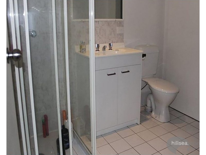 6/72 Castile Crescent, Edens Landing QLD 4207
