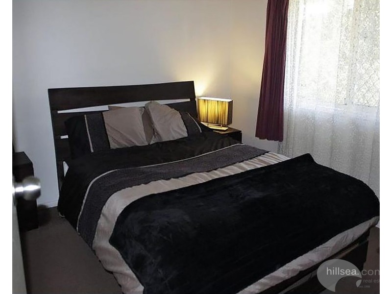 6/72 Castile Crescent, Edens Landing QLD 4207