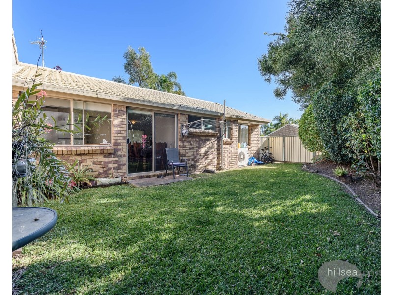 6/16-22 Hollywood Place, Oxenford QLD 4210