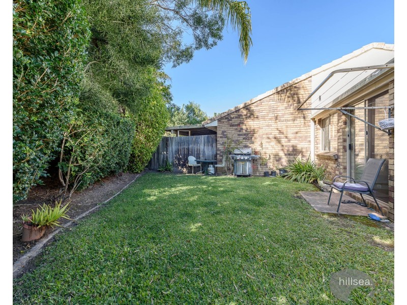 6/16-22 Hollywood Place, Oxenford QLD 4210