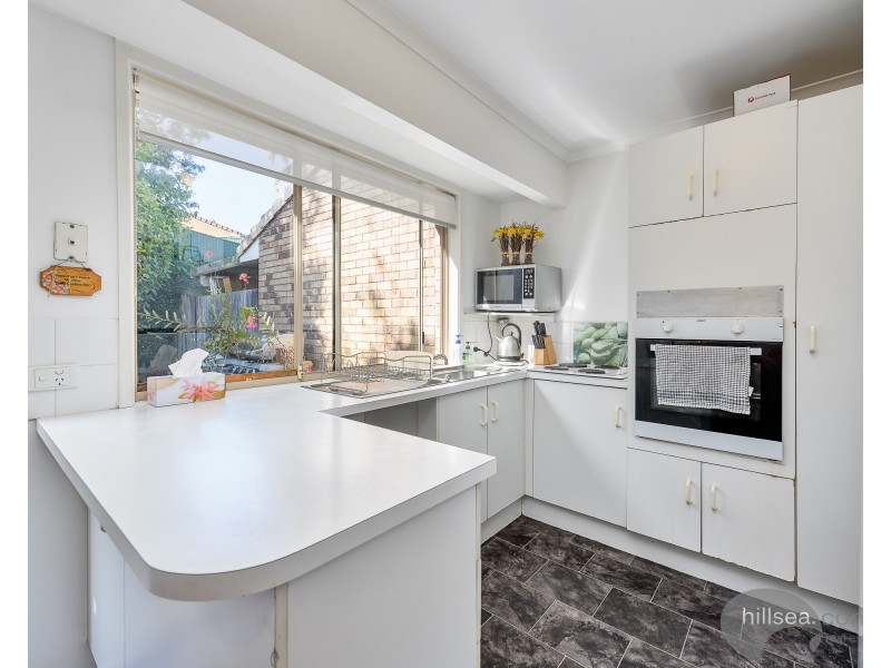 6/16-22 Hollywood Place, Oxenford QLD 4210