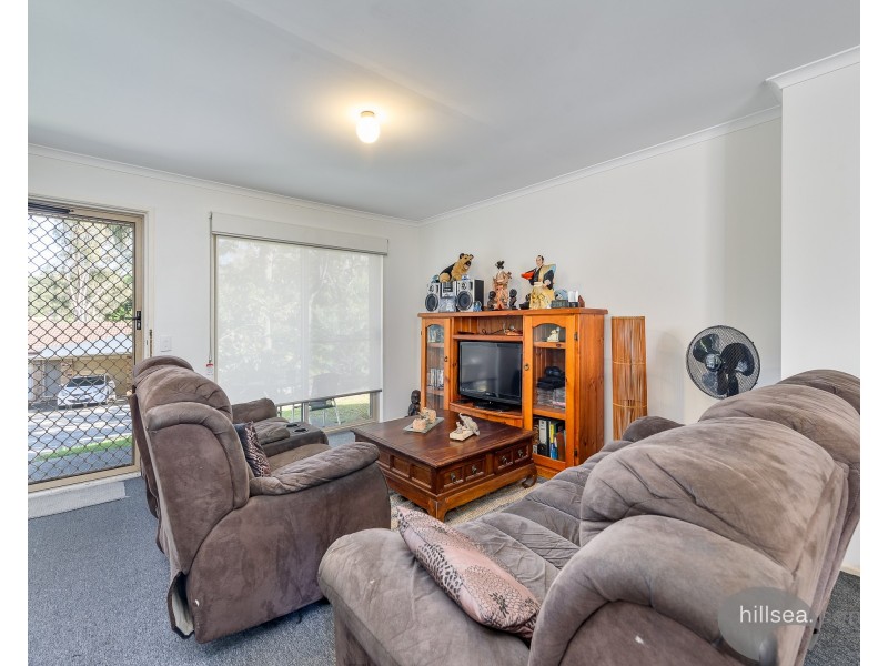 6/16-22 Hollywood Place, Oxenford QLD 4210