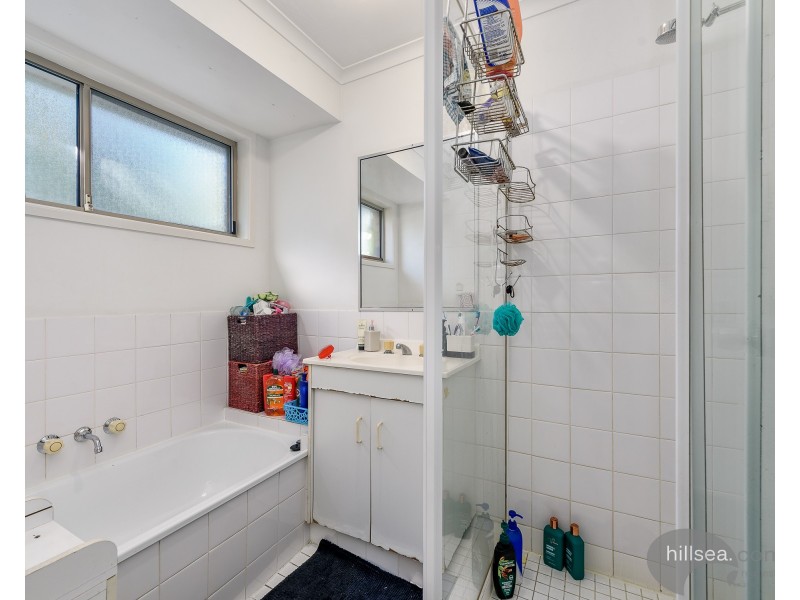 6/16-22 Hollywood Place, Oxenford QLD 4210