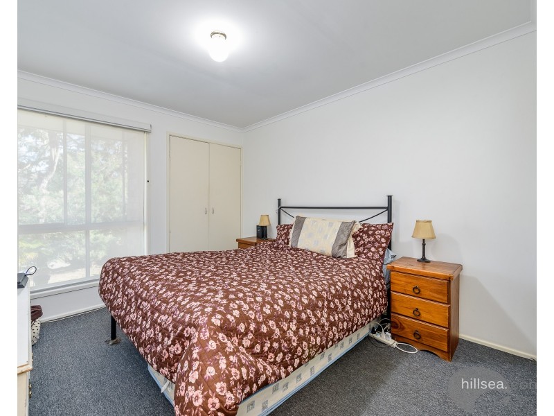 6/16-22 Hollywood Place, Oxenford QLD 4210