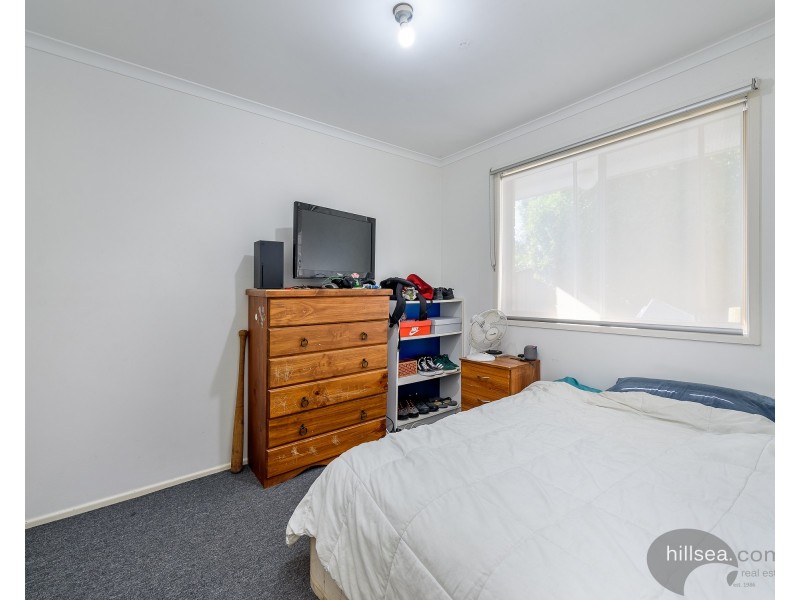 6/16-22 Hollywood Place, Oxenford QLD 4210