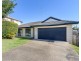 11 Hatutu Street, Pacific Pines QLD 4211