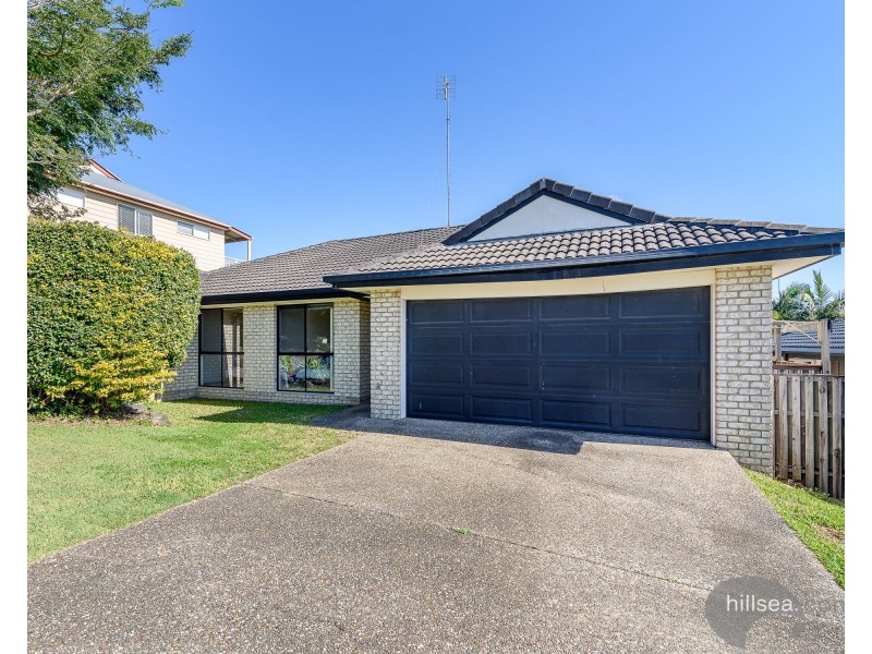 11 Hatutu Street, Pacific Pines QLD 4211