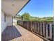 11 Hatutu Street, Pacific Pines QLD 4211