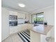 11 Hatutu Street, Pacific Pines QLD 4211