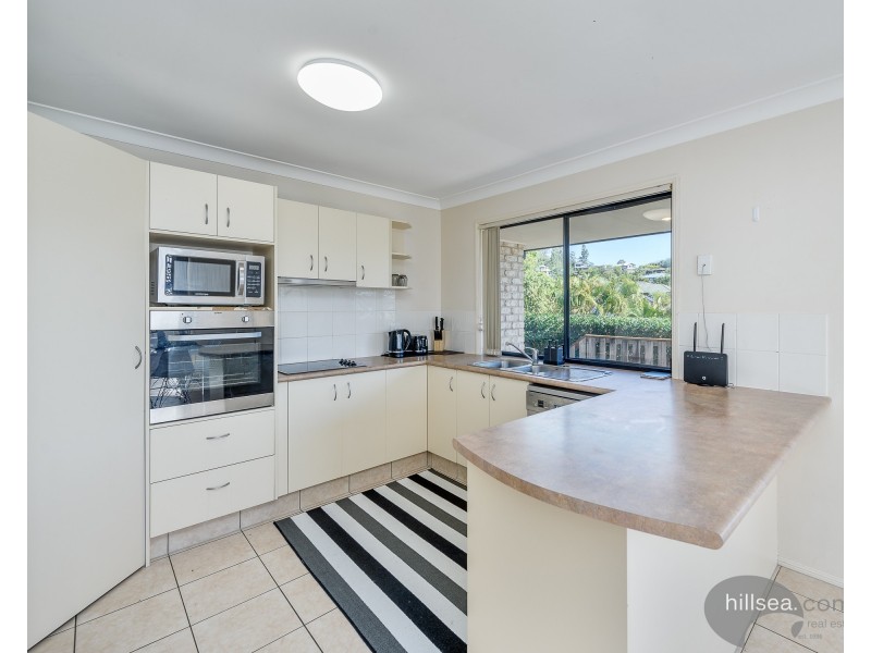 11 Hatutu Street, Pacific Pines QLD 4211