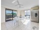 11 Hatutu Street, Pacific Pines QLD 4211