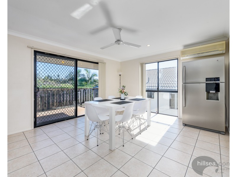 11 Hatutu Street, Pacific Pines QLD 4211