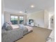 11 Hatutu Street, Pacific Pines QLD 4211