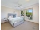 11 Hatutu Street, Pacific Pines QLD 4211