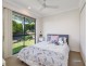 11 Hatutu Street, Pacific Pines QLD 4211