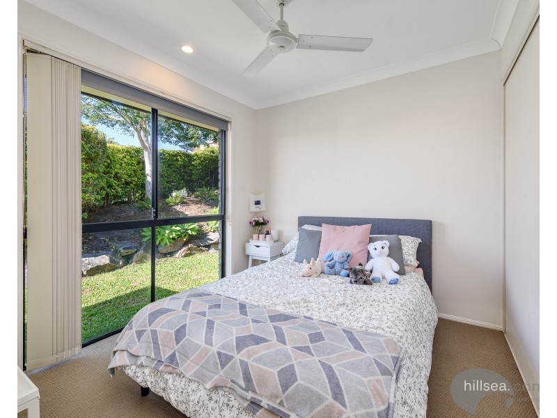 11 Hatutu Street, Pacific Pines QLD 4211