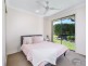 11 Hatutu Street, Pacific Pines QLD 4211