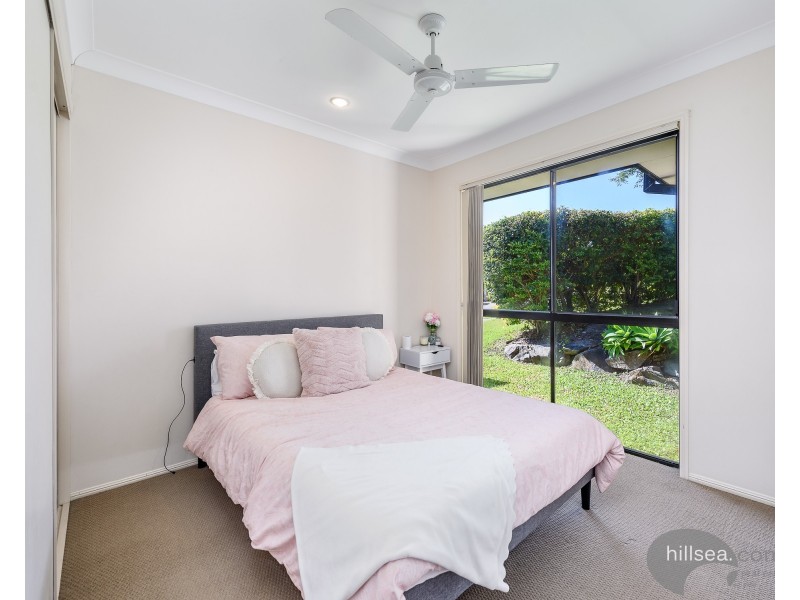 11 Hatutu Street, Pacific Pines QLD 4211