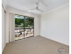 11 Hatutu Street, Pacific Pines QLD 4211