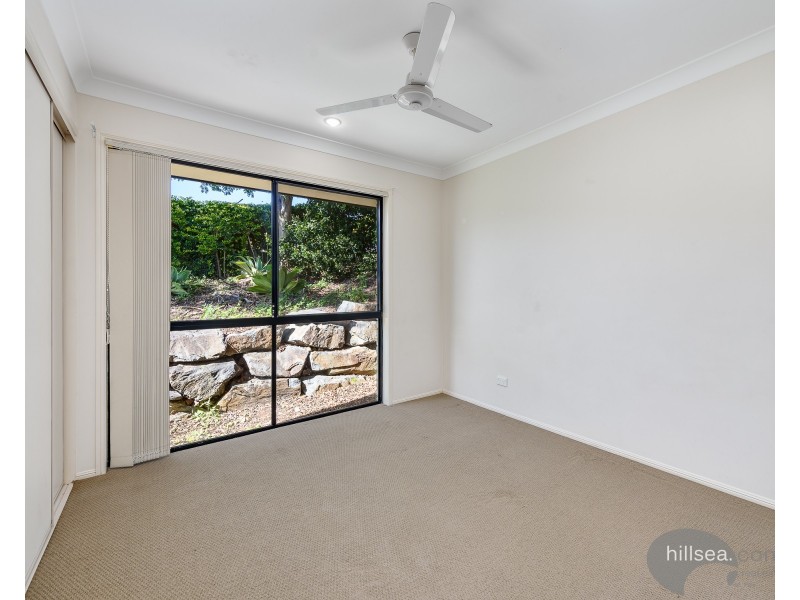 11 Hatutu Street, Pacific Pines QLD 4211