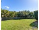 11 Hatutu Street, Pacific Pines QLD 4211