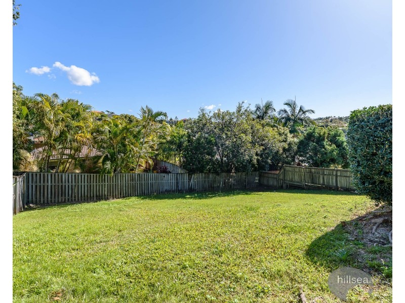 11 Hatutu Street, Pacific Pines QLD 4211