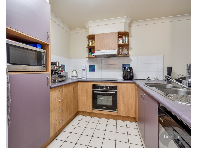 59/60-62 Beattie Road, Coomera QLD 4209