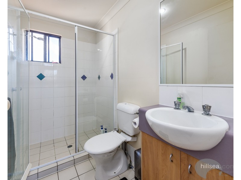 59/60-62 Beattie Road, Coomera QLD 4209