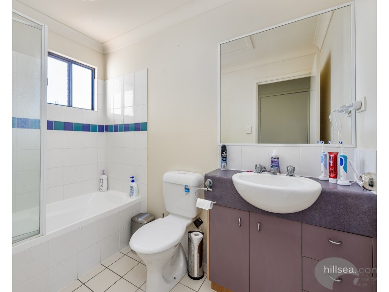 59/60-62 Beattie Road, Coomera QLD 4209