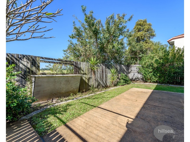 59/60-62 Beattie Road, Coomera QLD 4209