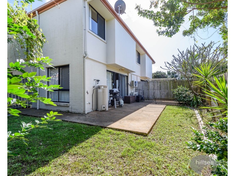 59/60-62 Beattie Road, Coomera QLD 4209