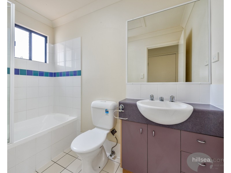 59/60-62 Beattie Road, Coomera QLD 4209