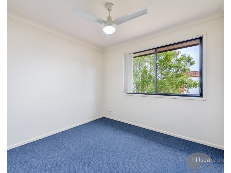 59/60-62 Beattie Road, Coomera QLD 4209