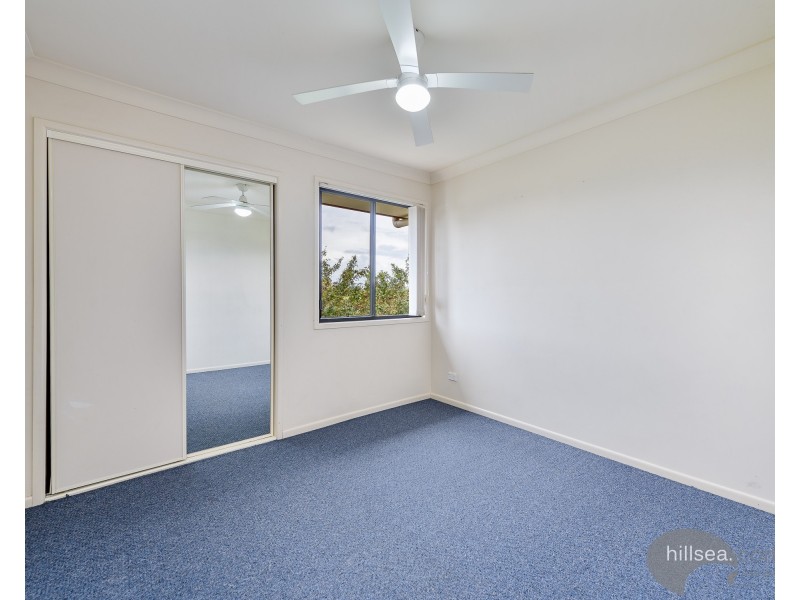 59/60-62 Beattie Road, Coomera QLD 4209