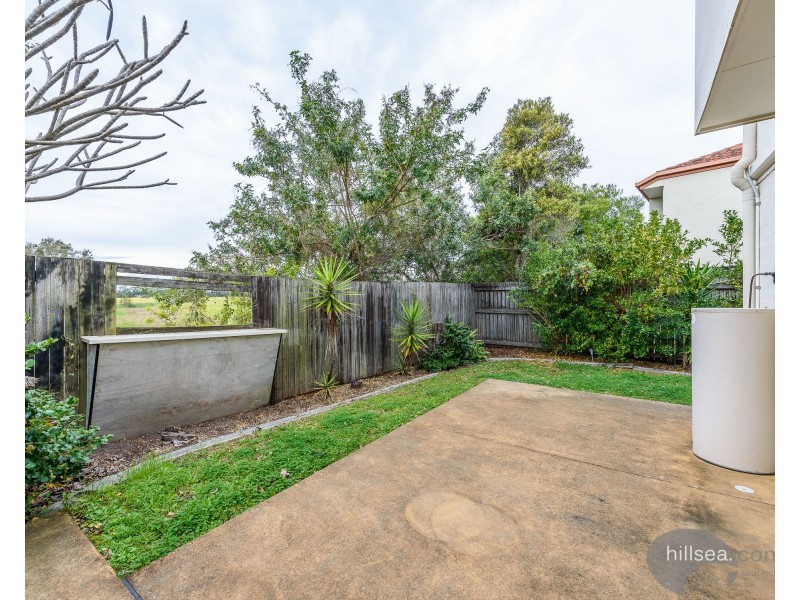 59/60-62 Beattie Road, Coomera QLD 4209