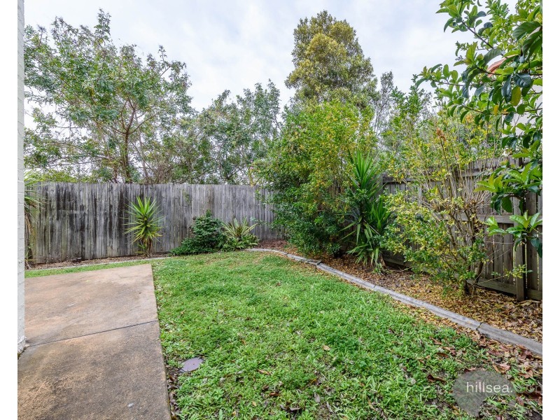 59/60-62 Beattie Road, Coomera QLD 4209